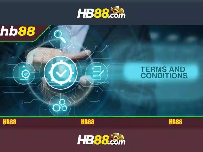 Tối Ưu Hóa Trải Nghiệm SLOT