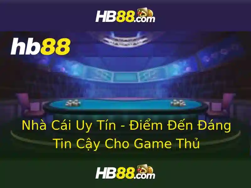 Trải Nghiệm Slot Đỉnh Cao