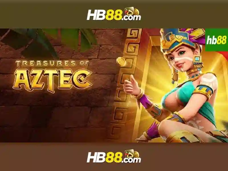 Trò chơi slot game