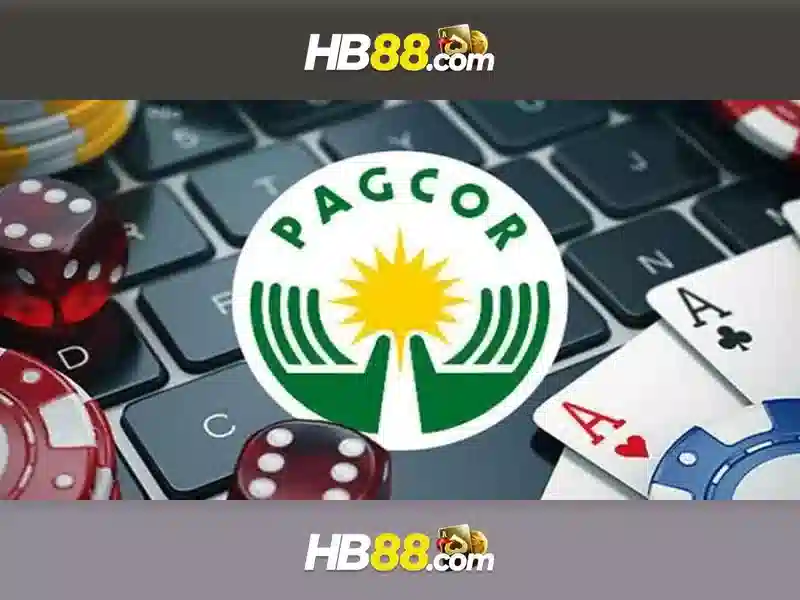 Tính Năng Đăng Nhập HB88