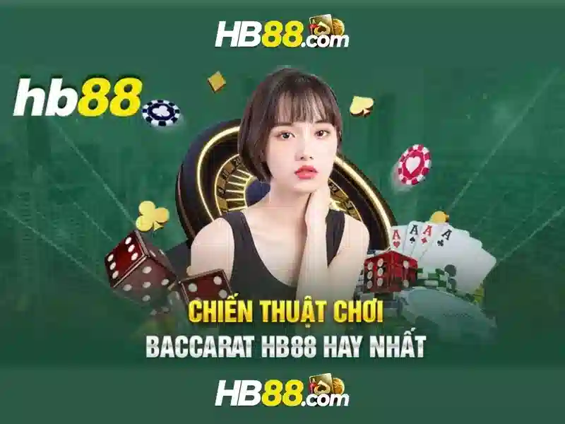Tại Sao Nên Chọn
