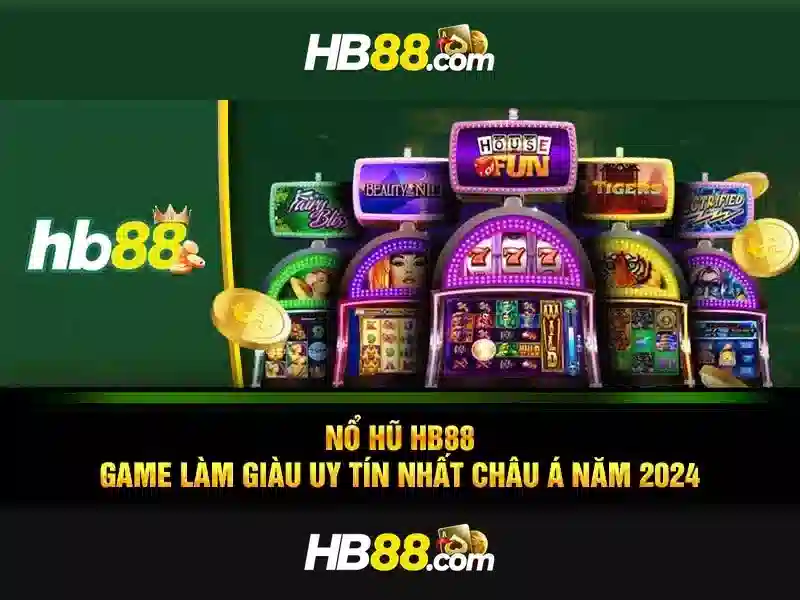 Trải Nghiệm Slot