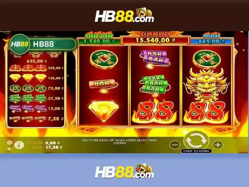 liên hệ HB88