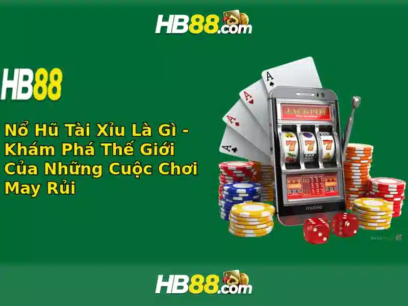 ưu điểm đăng nhập hb88 nhanh chóng