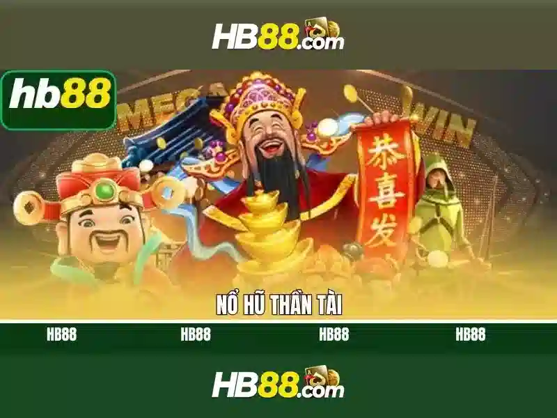 Ứng dụng HB88 Android