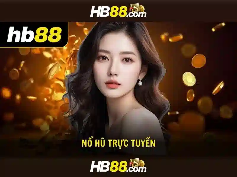 HB88 Slot