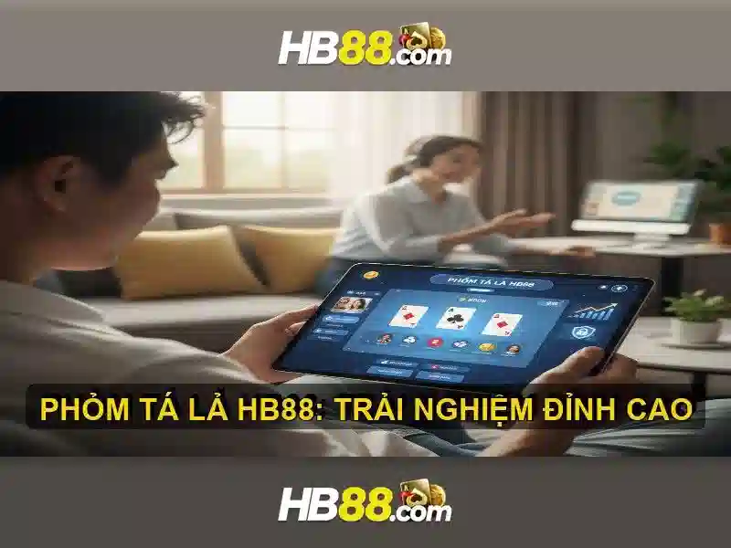 Chính Sách Bảo Mật Thông Tin