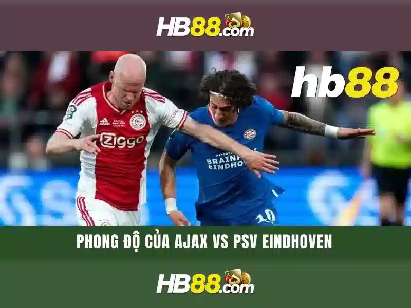 Hỗ Trợ Khách Hàng 24/7