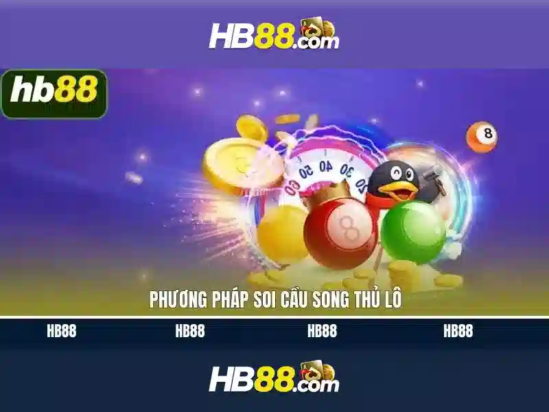 Khuyến Mãi Slot Độc Quyền