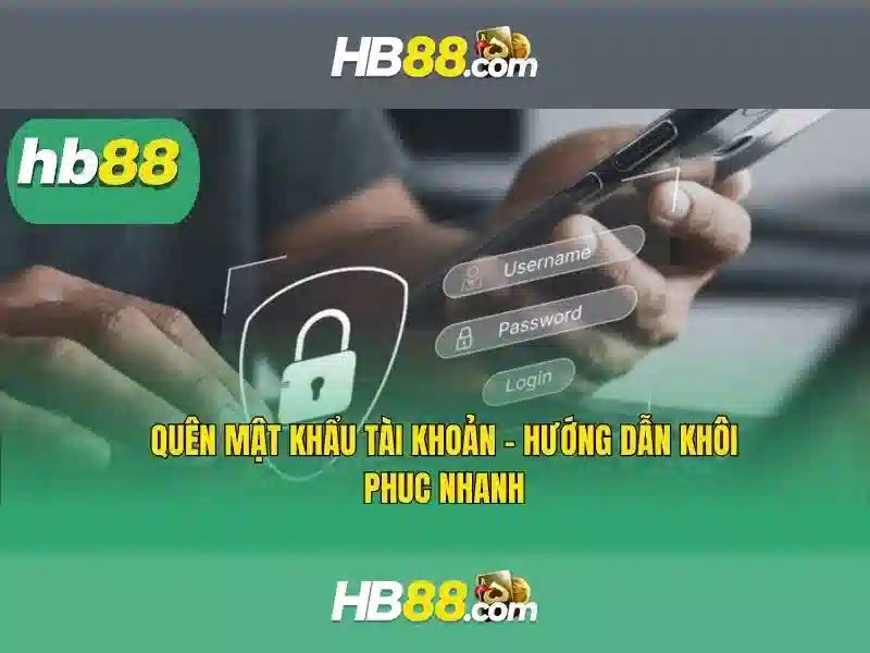 Hướng Dẫn Tải App HB88