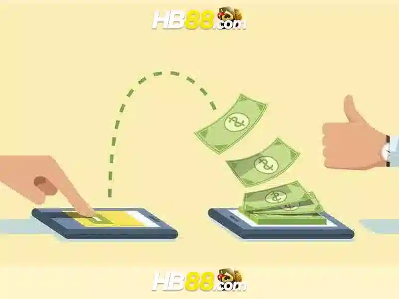 HB88 – Trải Nghiệm Trò Chơi Slot Đa Dạng Trên Thiết Bị Android