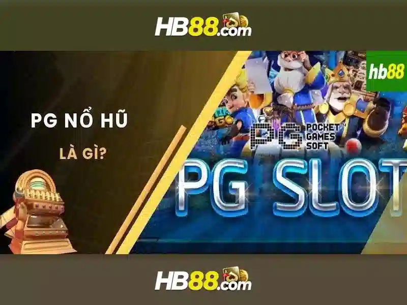 HB88 – Nền Tảng Slot Uy Tín Số 1 Tại Việt Nam