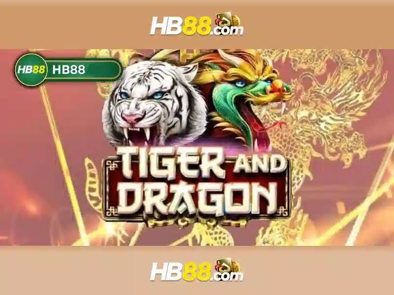 Giới Thiệu Về An Toàn HB88