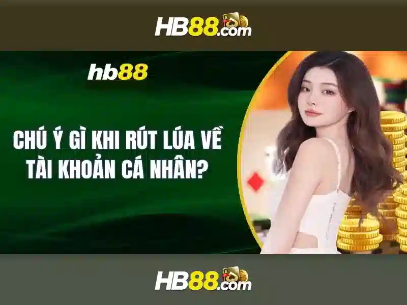 Khuyến Mãi Slot Mới Nhất