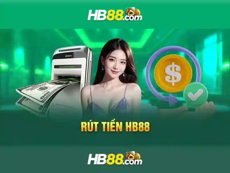 slot online HB88