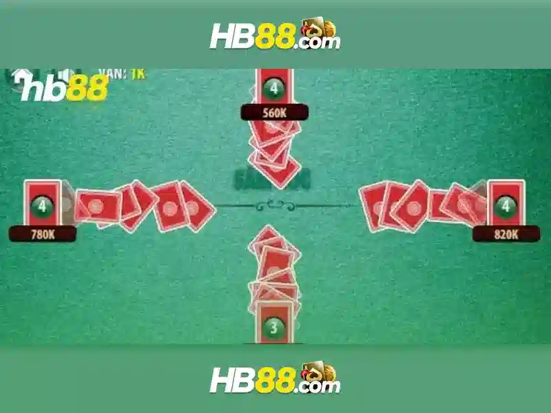 Trải Nghiệm Slot Đỉnh Cao