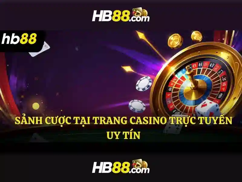 Nạp Rút Tiền HB88