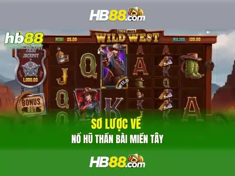 Lợi Ích Tải App HB88