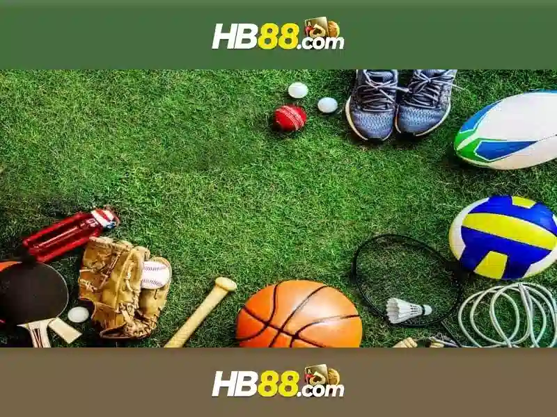 HB88 – Hướng Dẫn Đăng Nhập hb88 Login và Trải Nghiệm Slot Đỉnh Cao 2026