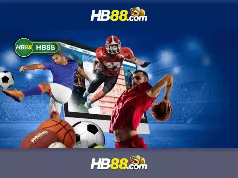 Hệ Thống Khuyến Mãi Ưu Việt Tại HB88 Game