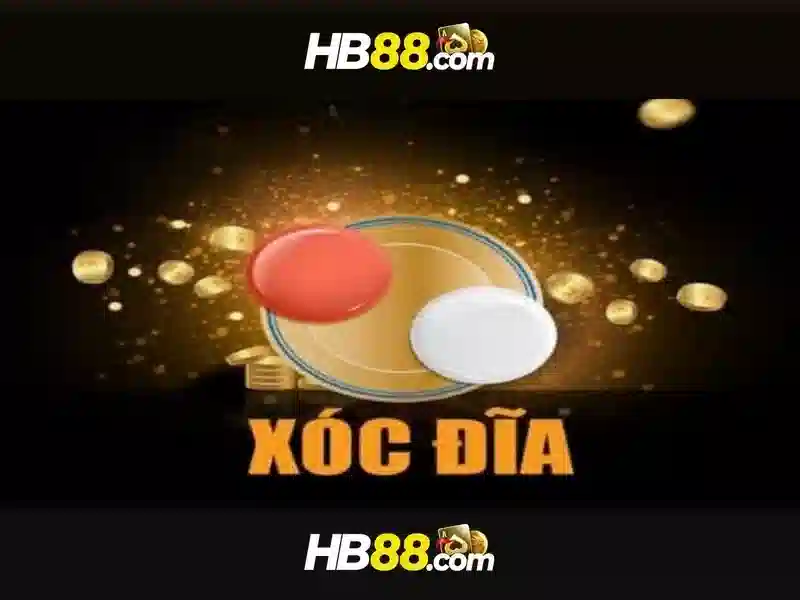Ưu Đãi HB88