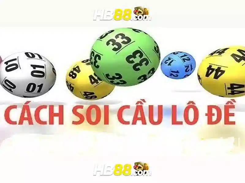 Điều Khoản Điều Kiện HB88 - Hướng Dẫn Sử Dụng Dịch Vụ Slot 2026