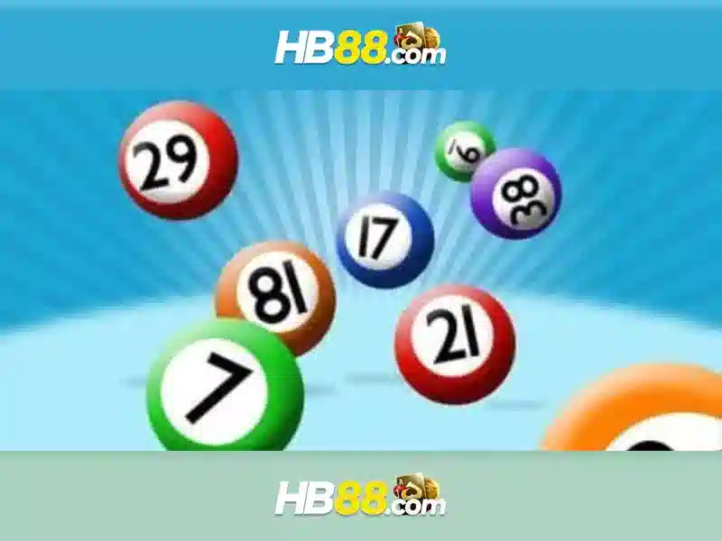 HB88 chơi slot
