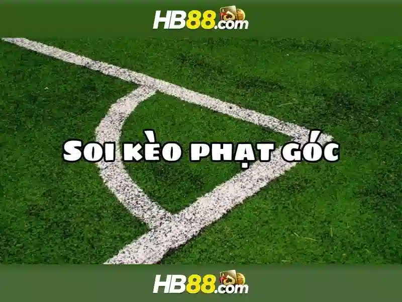 App HB88 – Trải Nghiệm Slot Đỉnh Cao