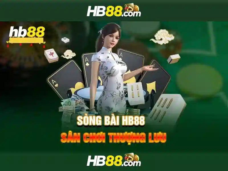 Giới Thiệu Về Trung Tâm Hỗ Trợ HB88