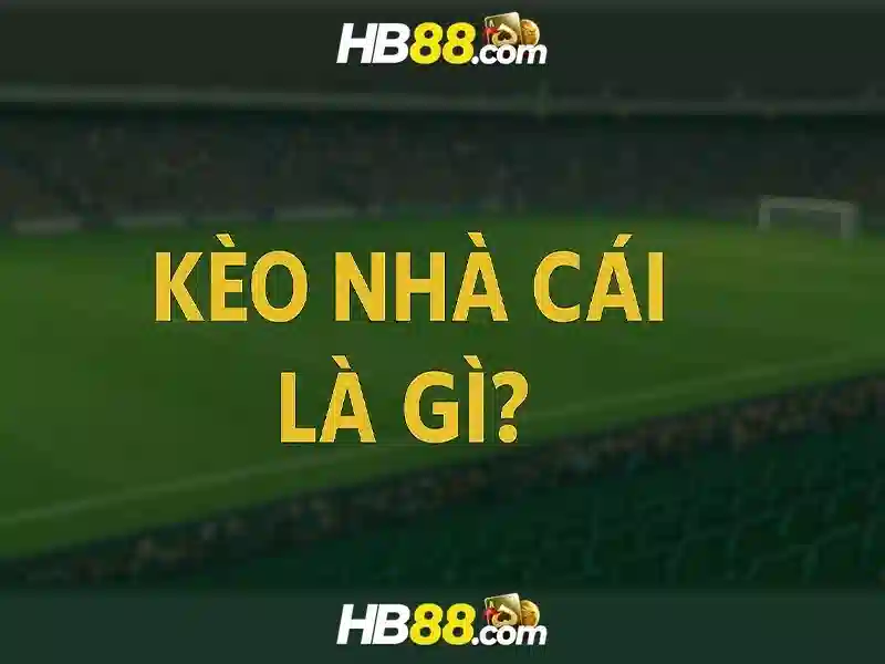 Gửi Tiền HB88