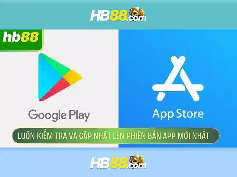 hb88 android
