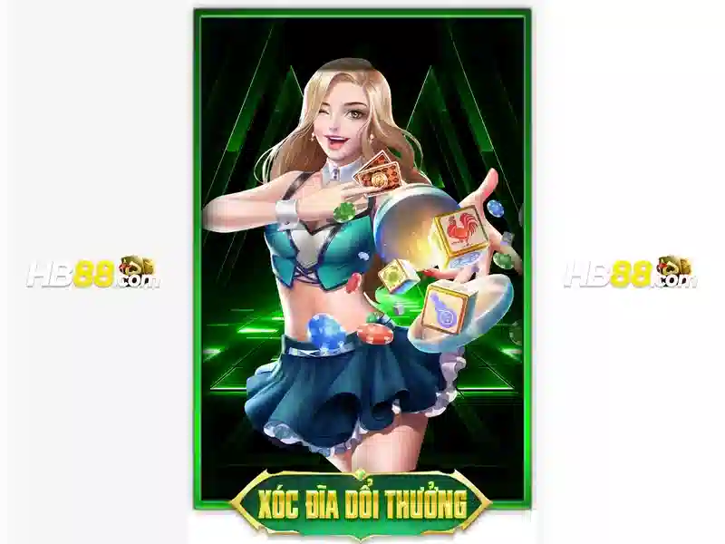 tải app hb88