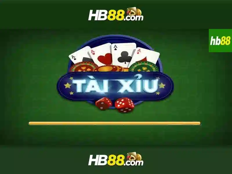 Kinh Nghiệm Chơi Slot