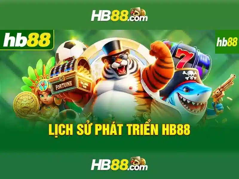 Ưu đãi hấp dẫn