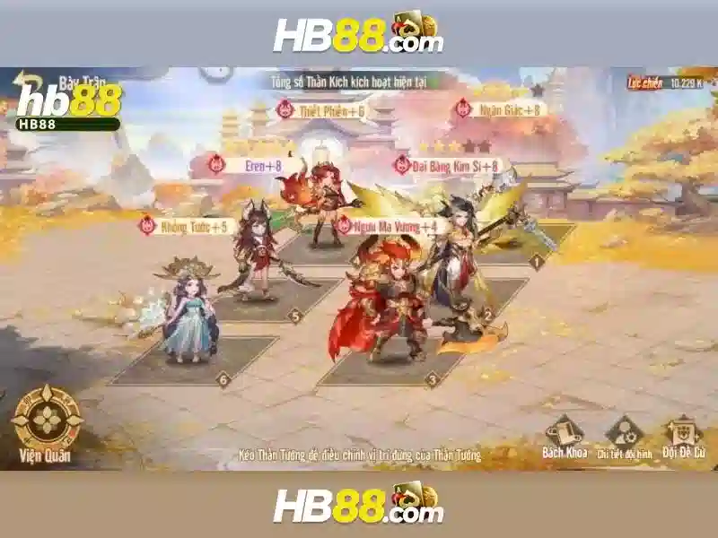 Chính Sách Bảo Mật HB88