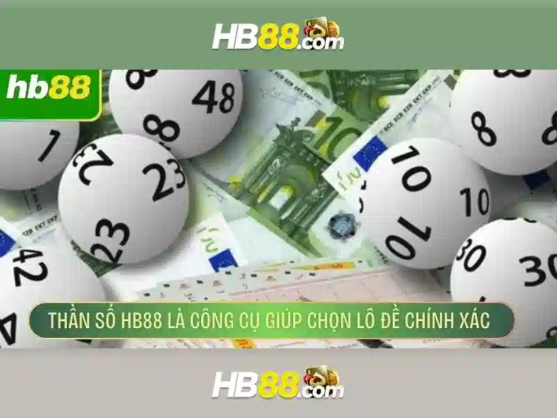 Nhận thưởng khủng