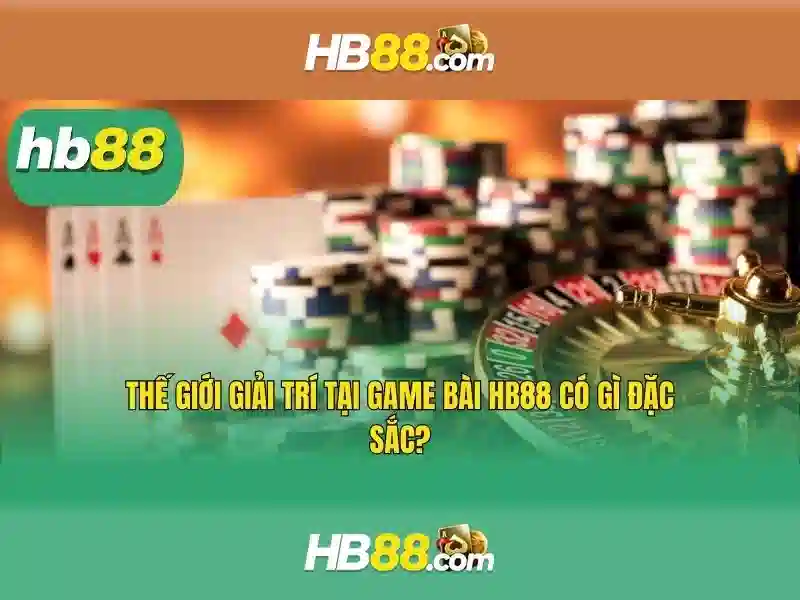 Ưu Đãi Slot