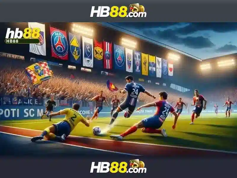 Trải nghiệm slot HB88
