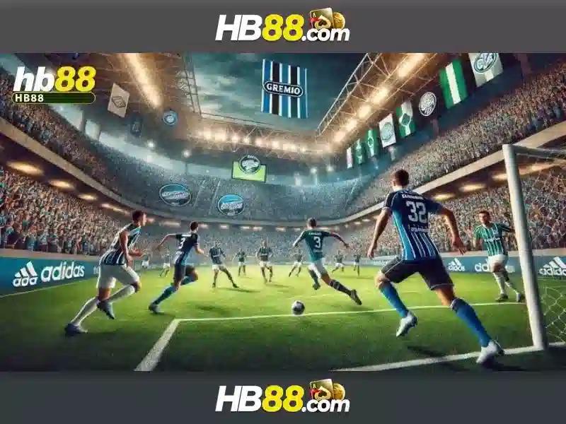 Hướng Dẫn Đăng Nhập hb88 Login