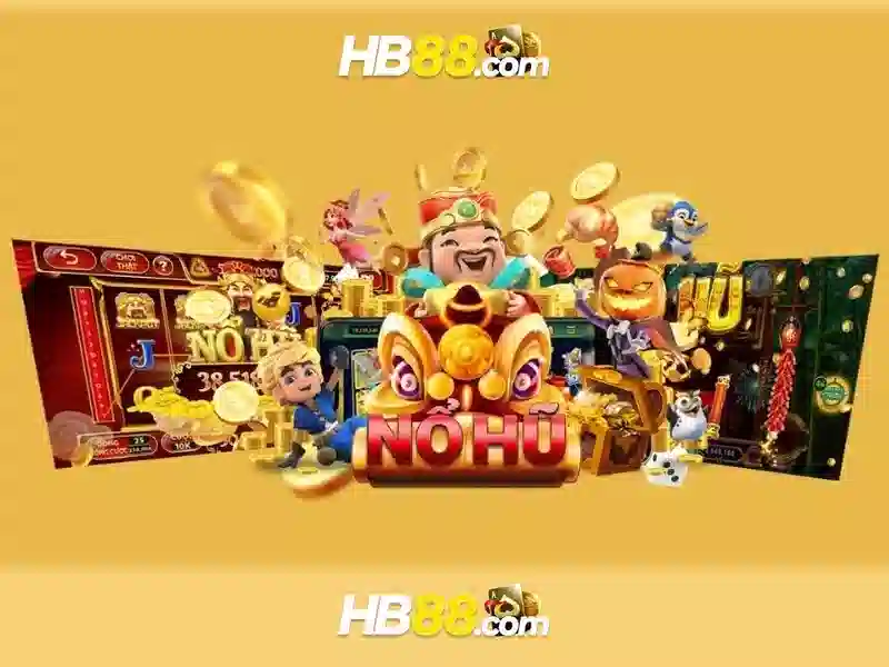 Giải Pháp Tối Ưu Cho Người Chơi SLOT Trong Năm 2026