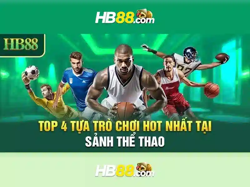 Giao diện đăng ký HB88