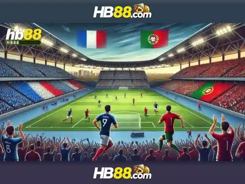Bảo Mật HB88