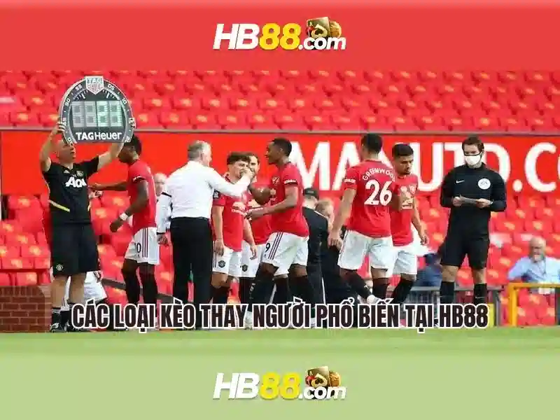 Trải nghiệm Slot HB88
