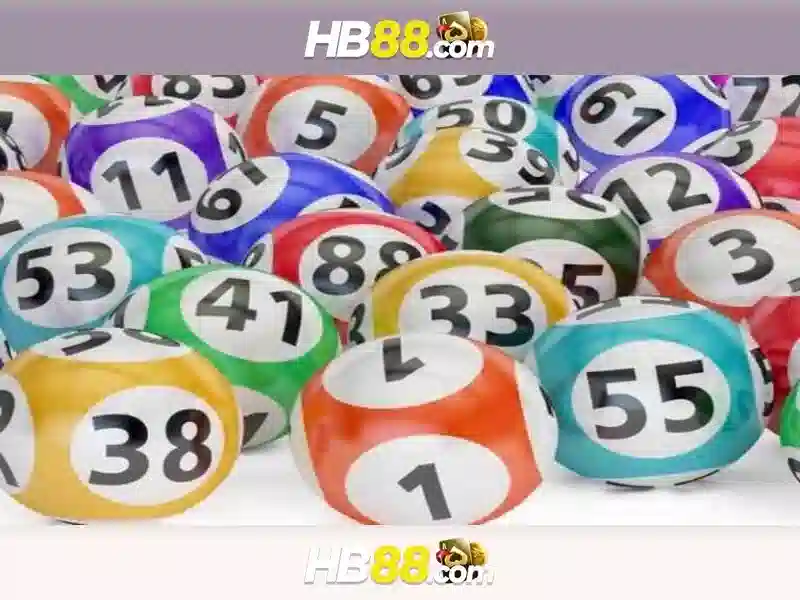 Tính Năng Đột Phá Của hb88 game