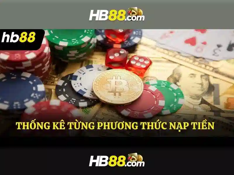 Bước tải HB88