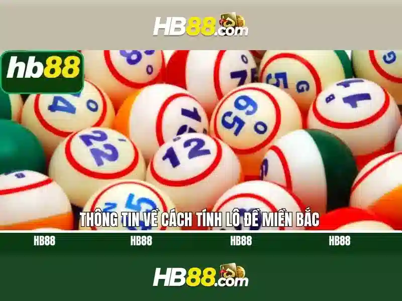 HB88 Nhà Cái – Trải Nghiệm Slot Đỉnh Cao Tại hb88