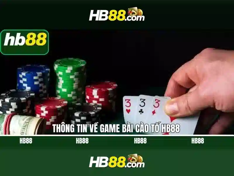 Ưu Đãi Đặc Biệt Cho Thành Viên HB88