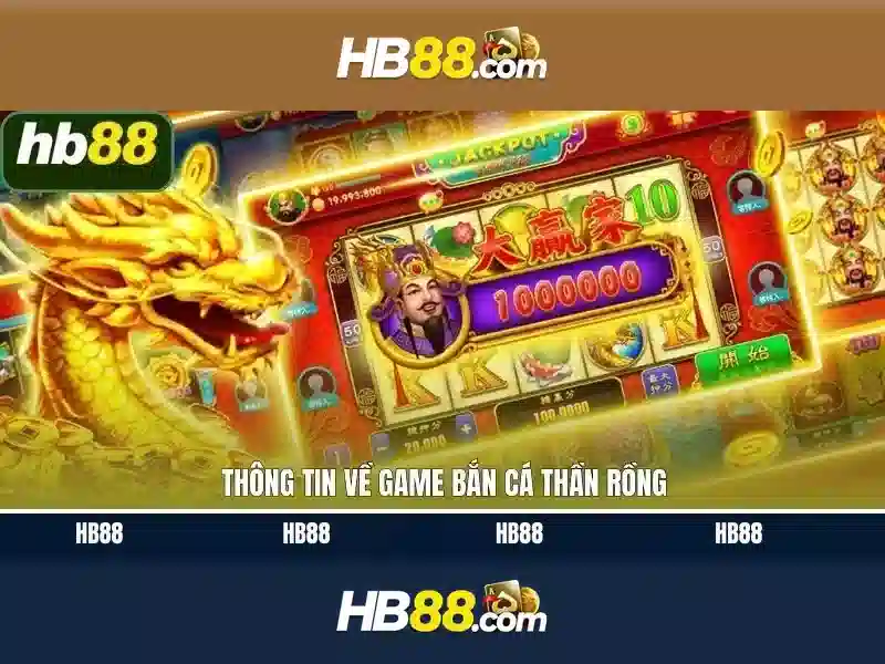 Quy Định Slot HB88