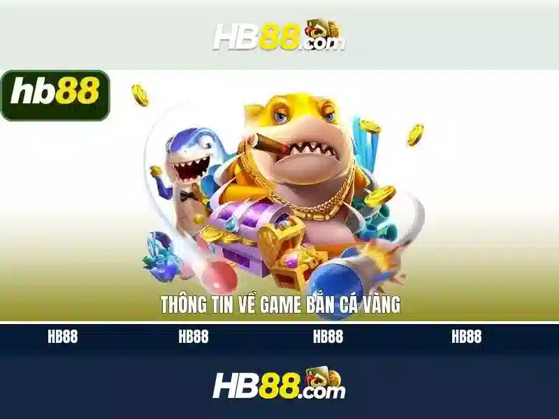 HB88 – Link Vào Trang Chủ HB88 Chính Thức Không Bị Chặn 2026