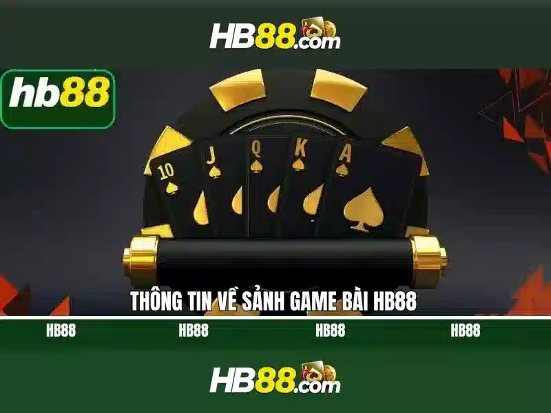 Giao diện thân thiện